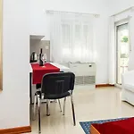 Apartment Toni 2000