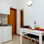 Apartment Toni 2000