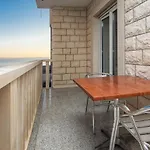Apartment Toni 2000