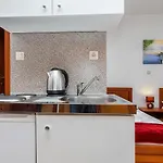 Apartment Toni 2000